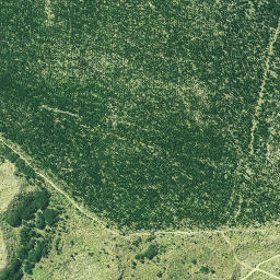 Satellite imagery of 3262, NZ