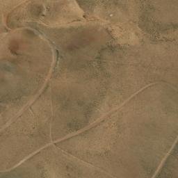 Satellite imagery of Portezuelo de Choique, AR