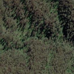 Satellite imagery of Pheasant Ridge, AU