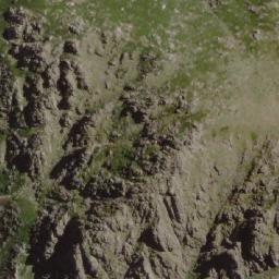 Satellite imagery of SMA0097, AU