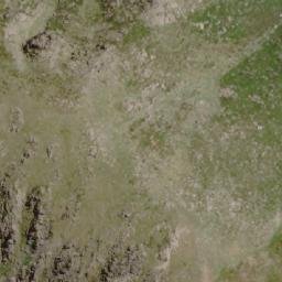 Satellite imagery of SMA0097, AU