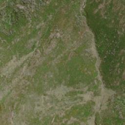 Satellite imagery of SMA0097, AU