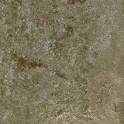 Satellite imagery of Mount Anton, AU