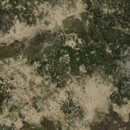 Satellite imagery of Pretty Point, AU