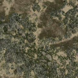 Satellite imagery of survey_point, AU
