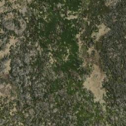 Satellite imagery of survey_point, AU