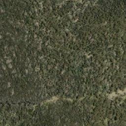Satellite imagery of survey_point, AU
