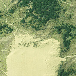 Satellite imagery of 3262, NZ