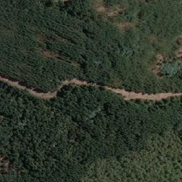 Satellite imagery of Cerro Zemita, CL