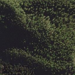 Satellite imagery of Abbott Ridge, AU