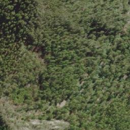 Satellite imagery of Abbott Ridge, AU