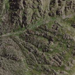 Satellite imagery of SMA0097, AU