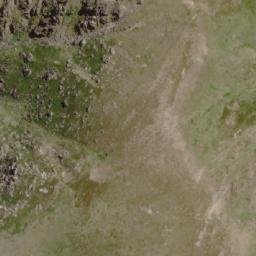 Satellite imagery of SMA0097, AU