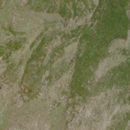 Satellite imagery of SMA0097, AU