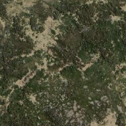 Satellite imagery of Pretty Point, AU