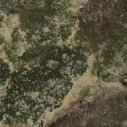 Satellite imagery of Pretty Point, AU
