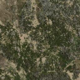 Satellite imagery of survey_point, AU