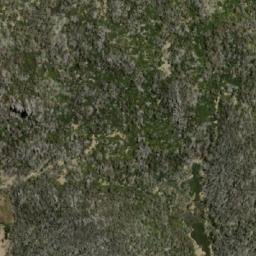 Satellite imagery of survey_point, AU