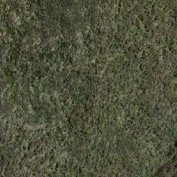 Satellite imagery of survey_point, AU