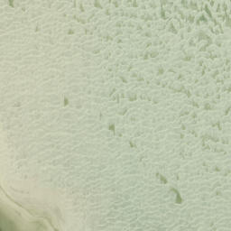 Satellite imagery of North Head, NZ