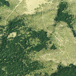 Satellite imagery of 3262, NZ