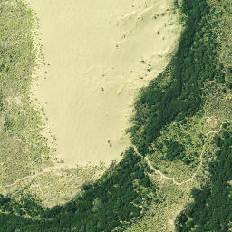 Satellite imagery of 3262, NZ