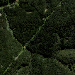Satellite imagery of 624 SALTS HILL, NZ