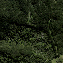 Satellite imagery of 624 SALTS HILL, NZ