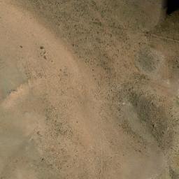 Satellite imagery of Puntilla de Huincan, AR