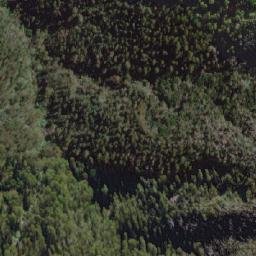 Satellite imagery of Abbott Ridge, AU