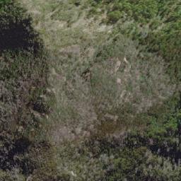 Satellite imagery of Abbott Ridge, AU