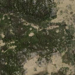 Satellite imagery of Pretty Point, AU