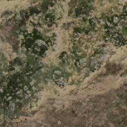 Satellite imagery of Pretty Point, AU