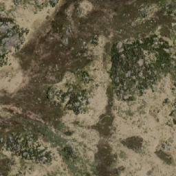 Satellite imagery of Pretty Point, AU