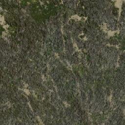 Satellite imagery of survey_point, AU