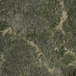Satellite imagery of survey_point, AU