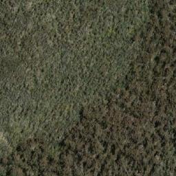 Satellite imagery of survey_point, AU