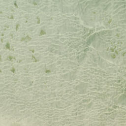 Satellite imagery of North Head, NZ