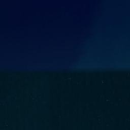 Satellite imagery of Kawati Point, NZ