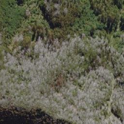Satellite imagery of SMA 0129, AU