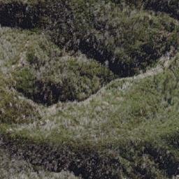 Satellite imagery of SMA 0129, AU