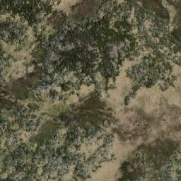 Satellite imagery of SMA0065, AU