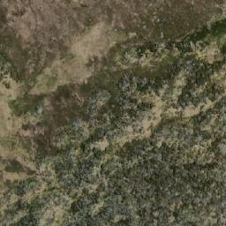 Satellite imagery of SMA0065, AU