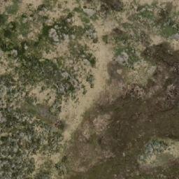 Satellite imagery of SMA0065, AU