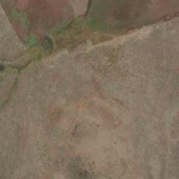 Satellite imagery of Brick Kiln Hill, AU