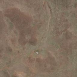 Satellite imagery of Brick Kiln Hill, AU