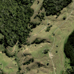 Satellite imagery of 624 SALTS HILL, NZ