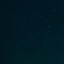 Satellite imagery of Beaumont Point, NZ