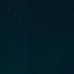 Satellite imagery of Beaumont Point, NZ