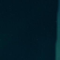 Satellite imagery of Beaumont Point, NZ